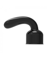 Power 'G-Spot Pleaser', 14,5 cm